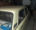 Желтый ВАЗ 2101, объемом двигателя 1.3 л и пробегом 200 тыс. км за 700 $, фото 1 на Automoto.ua