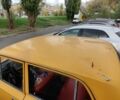 Жовтий ВАЗ 2101, об'ємом двигуна 1.2 л та пробігом 130 тис. км за 650 $, фото 8 на Automoto.ua