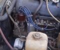 Желтый ВАЗ 2101, объемом двигателя 1.2 л и пробегом 70 тыс. км за 700 $, фото 1 на Automoto.ua