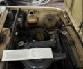Жовтий ВАЗ 2101, об'ємом двигуна 1.3 л та пробігом 63 тис. км за 2000 $, фото 5 на Automoto.ua