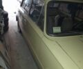 Желтый ВАЗ 2101, объемом двигателя 1.3 л и пробегом 200 тыс. км за 700 $, фото 3 на Automoto.ua