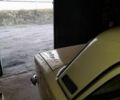 Желтый ВАЗ 2101, объемом двигателя 1.3 л и пробегом 200 тыс. км за 700 $, фото 2 на Automoto.ua