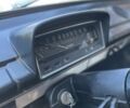 Желтый ВАЗ 2101, объемом двигателя 1.1 л и пробегом 43 тыс. км за 550 $, фото 14 на Automoto.ua