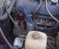 Желтый ВАЗ 2101, объемом двигателя 1.2 л и пробегом 70 тыс. км за 700 $, фото 1 на Automoto.ua