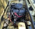 Желтый ВАЗ 2101, объемом двигателя 1.1 л и пробегом 43 тыс. км за 550 $, фото 17 на Automoto.ua