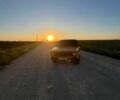 Желтый ВАЗ 2101, объемом двигателя 0 л и пробегом 100 тыс. км за 242 $, фото 1 на Automoto.ua