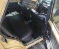 Желтый ВАЗ 2101, объемом двигателя 1.2 л и пробегом 71 тыс. км за 776 $, фото 5 на Automoto.ua