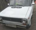Желтый ВАЗ 2101, объемом двигателя 1.5 л и пробегом 55 тыс. км за 500 $, фото 2 на Automoto.ua