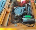 Желтый ВАЗ 2101, объемом двигателя 1.2 л и пробегом 467 тыс. км за 1450 $, фото 12 на Automoto.ua