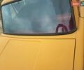 Желтый ВАЗ 2101, объемом двигателя 1.2 л и пробегом 467 тыс. км за 1450 $, фото 44 на Automoto.ua