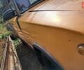 Жовтий ВАЗ 2101, об'ємом двигуна 1.2 л та пробігом 140 тис. км за 229 $, фото 2 на Automoto.ua