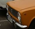 Жовтий ВАЗ 2101, об'ємом двигуна 1.2 л та пробігом 130 тис. км за 650 $, фото 2 на Automoto.ua