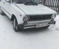 Желтый ВАЗ 2101, объемом двигателя 1.5 л и пробегом 55 тыс. км за 500 $, фото 1 на Automoto.ua