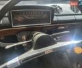 ВАЗ 2101 1979 в Черновцах на Automoto.ua Желтый ВАЗ 2101, объемом двигателя 1.3 л и пробегом 47 тыс. км за 1350 $, фото 3 на Automoto.ua