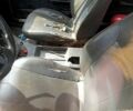 Желтый ВАЗ 2101, объемом двигателя 1.3 л и пробегом 0 тыс. км за 480 $, фото 2 на Automoto.ua