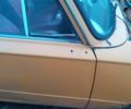 Желтый ВАЗ 2101, объемом двигателя 0 л и пробегом 36 тыс. км за 150 $, фото 13 на Automoto.ua
