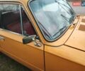 Желтый ВАЗ 2101, объемом двигателя 1.2 л и пробегом 467 тыс. км за 1450 $, фото 28 на Automoto.ua