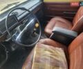 ВАЗ 2101 1979 в Черновцах на Automoto.ua Желтый ВАЗ 2101, объемом двигателя 1.3 л и пробегом 47 тыс. км за 1350 $, фото 5 на Automoto.ua