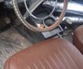 Желтый ВАЗ 2101, объемом двигателя 1.2 л и пробегом 70 тыс. км за 700 $, фото 4 на Automoto.ua