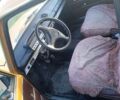 Желтый ВАЗ 2101, объемом двигателя 0 л и пробегом 3 тыс. км за 25000 $, фото 10 на Automoto.ua