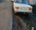 Желтый ВАЗ 2101, объемом двигателя 1.7 л и пробегом 99 тыс. км за 800 $, фото 5 на Automoto.ua