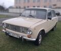 Жовтий ВАЗ 2101, об'ємом двигуна 1.2 л та пробігом 111 тис. км за 452 $, фото 1 на Automoto.ua