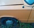 Желтый ВАЗ 2101, объемом двигателя 0 л и пробегом 36 тыс. км за 150 $, фото 6 на Automoto.ua