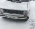 Желтый ВАЗ 2101, объемом двигателя 1.5 л и пробегом 55 тыс. км за 500 $, фото 4 на Automoto.ua