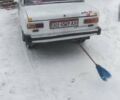 Желтый ВАЗ 2101, объемом двигателя 1.5 л и пробегом 55 тыс. км за 500 $, фото 5 на Automoto.ua