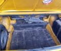 Жовтий ВАЗ 2101, об'ємом двигуна 1.2 л та пробігом 55 тис. км за 312 $, фото 4 на Automoto.ua