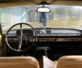 ВАЗ 2101 1979 в Камень-Каширский на Automoto.ua Желтый ВАЗ 2101, объемом двигателя 1.2 л и пробегом 3 тыс. км за 289 $, фото 3 на Automoto.ua