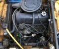 Жовтий ВАЗ 2101, об'ємом двигуна 1.3 л та пробігом 50 тис. км за 358 $, фото 2 на Automoto.ua