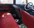 Желтый ВАЗ 2101, объемом двигателя 1.1 л и пробегом 45 тыс. км за 604 $, фото 9 на Automoto.ua