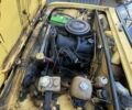 Желтый ВАЗ 2101, объемом двигателя 1.3 л и пробегом 1 тыс. км за 1300 $, фото 6 на Automoto.ua