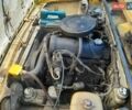 Жовтий ВАЗ 2101, об'ємом двигуна 1.2 л та пробігом 739 тис. км за 650 $, фото 6 на Automoto.ua