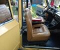 Желтый ВАЗ 2101, объемом двигателя 1.6 л и пробегом 30 тыс. км за 600 $, фото 10 на Automoto.ua
