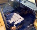 Жовтий ВАЗ 2101, об'ємом двигуна 1.3 л та пробігом 0 тис. км за 1080 $, фото 1 на Automoto.ua