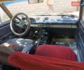 Желтый ВАЗ 2101, объемом двигателя 1.1 л и пробегом 45 тыс. км за 604 $, фото 11 на Automoto.ua