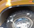 Желтый ВАЗ 2101, объемом двигателя 1.1 л и пробегом 45 тыс. км за 604 $, фото 21 на Automoto.ua