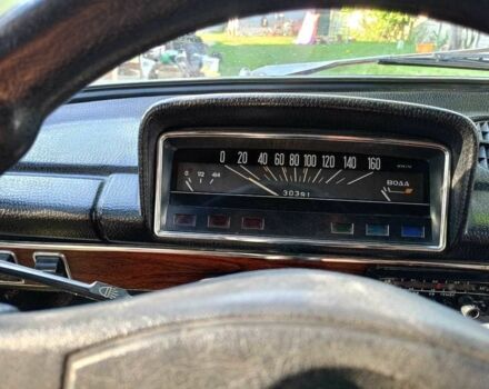 ВАЗ 2101 1980 в Жмеренке на Automoto.ua Желтый ВАЗ 2101, объемом двигателя 1.6 л и пробегом 30 тыс. км за 600 $, фото 16 на Automoto.ua