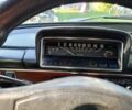 Желтый ВАЗ 2101, объемом двигателя 1.6 л и пробегом 30 тыс. км за 600 $, фото 16 на Automoto.ua