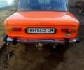 Жовтий ВАЗ 2101, об'ємом двигуна 13 л та пробігом 0 тис. км за 850 $, фото 1 на Automoto.ua