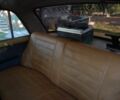 Желтый ВАЗ 2101, объемом двигателя 1.6 л и пробегом 30 тыс. км за 600 $, фото 1 на Automoto.ua