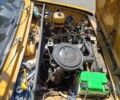 Желтый ВАЗ 2101, объемом двигателя 1.1 л и пробегом 45 тыс. км за 604 $, фото 22 на Automoto.ua