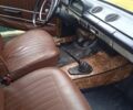 Жовтий ВАЗ 2101, об'ємом двигуна 1.2 л та пробігом 87 тис. км за 1100 $, фото 3 на Automoto.ua
