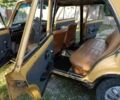 ВАЗ 2101 1980 в Жмеренке на Automoto.ua Желтый ВАЗ 2101, объемом двигателя 1.6 л и пробегом 30 тыс. км за 600 $, фото 13 на Automoto.ua