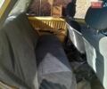 Жовтий ВАЗ 2101, об'ємом двигуна 1.2 л та пробігом 739 тис. км за 650 $, фото 10 на Automoto.ua