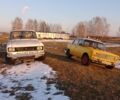 Желтый ВАЗ 2101, объемом двигателя 0 л и пробегом 20 тыс. км за 500 $, фото 2 на Automoto.ua