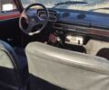 Желтый ВАЗ 2101, объемом двигателя 1.3 л и пробегом 100 тыс. км за 1000 $, фото 11 на Automoto.ua