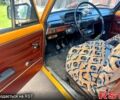 Жовтий ВАЗ 2101, об'ємом двигуна 1.3 л та пробігом 110 тис. км за 999 $, фото 11 на Automoto.ua